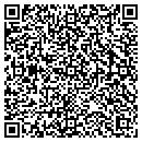 QR code with Olin William H DDS contacts