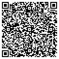 QR code with harry contacts