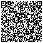 QR code with Oncology Hematology Group Bus contacts