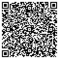 QR code with harry contacts