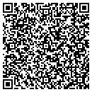 QR code with Williams Sales CO contacts