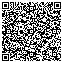 QR code with Peterson Kyle DDS contacts