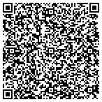 QR code with Harry Gorman's Asphalt Sealcoating contacts