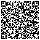 QR code with Pfohl Chad DDS contacts