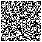 QR code with New Tradition Media LLC contacts