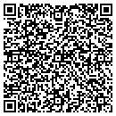QR code with For Your Child Only contacts