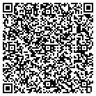 QR code with Sobel Alexander W MD contacts