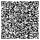 QR code with Poole Randy R DDS contacts