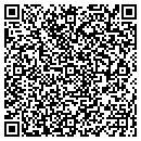 QR code with Sims Auto & Rv contacts