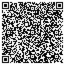 QR code with Rice John O DDS contacts