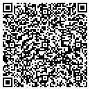 QR code with Nielson Media contacts
