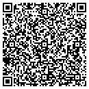 QR code with Woods Web World contacts