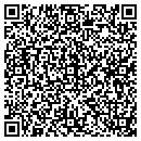 QR code with Rose Dennis R DDS contacts