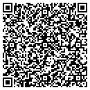 QR code with Woo Irene Moey contacts
