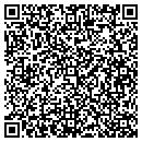 QR code with Ruprecht Axel DDS contacts