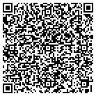 QR code with Ryan M Therese DDS contacts