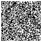 QR code with Scheckel Stephen J M DDS contacts