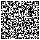 QR code with Koehler Charles D contacts