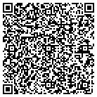 QR code with Schneider Robert L DDS contacts