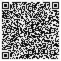 QR code with hellen contacts