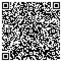 QR code with hellen contacts