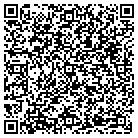 QR code with Wright Willis E Jr Becky contacts