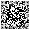 QR code with hellen contacts