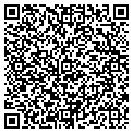 QR code with Nsc Service Corp contacts