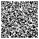 QR code with Squire Larry J DDS contacts