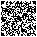 QR code with Yakovlev Pavel contacts