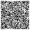 QR code with Steven Aquilino Dds contacts