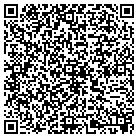 QR code with Steven J Mack Dds Ms contacts