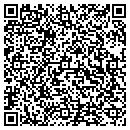 QR code with Laurent Richard R contacts