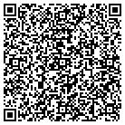 QR code with Nyc Independent Media Center contacts