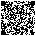 QR code with Specialty Pool Service contacts