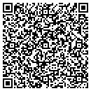QR code with Obc Advertising & Multimedia contacts