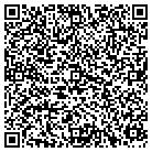 QR code with Catherines Home Collections contacts