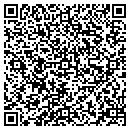 QR code with Tung Sh Hsin Dds contacts