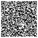 QR code with Odyssey Solutions contacts