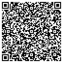 QR code with Winn-Dixie contacts