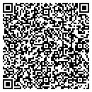 QR code with Van Beek Grant DDS contacts