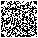 QR code with Omega Communications contacts