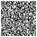 QR code with Vela Joe D DDS contacts