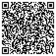 QR code with One Media contacts