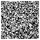 QR code with Vos Brandon J DDS contacts