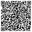 QR code with Onera contacts