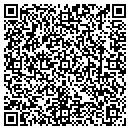 QR code with White Joseph E DDS contacts