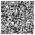 QR code with Timothy P Daly contacts
