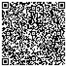 QR code with Hightower Crane Services L L C contacts