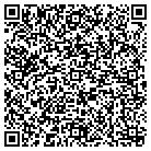 QR code with Dentalcare Associates contacts